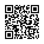 14-0513-10 QRCode