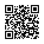 14-0600-21 QRCode