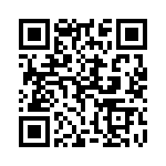 14-0625-10 QRCode