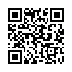 14-0625-71 QRCode