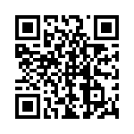 14-10S-WN QRCode