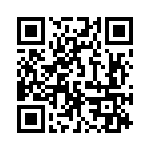 14-140 QRCode