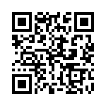 14-1518-10 QRCode