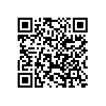 14-350000-10-HT QRCode