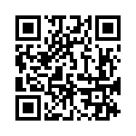 14-3508-20 QRCode