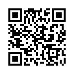 14-3508-302 QRCode