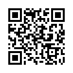 14-3508-31 QRCode