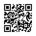 14-3511-10WR QRCode