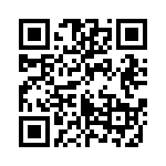 14-3513-10 QRCode