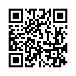 14-56-2132 QRCode