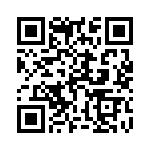 14-56-2161 QRCode