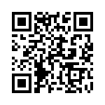 14-56-2172 QRCode