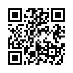 14-56-2222 QRCode