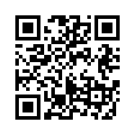 14-60-0131 QRCode