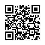 14-60-0171 QRCode