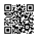 14-60-0201 QRCode