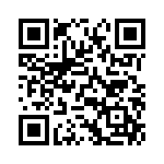 14-60-0221 QRCode