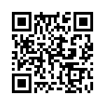 14-6513-10T QRCode