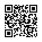 14-7380-10 QRCode