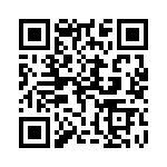 14-7470-10 QRCode