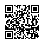 14-810-90C QRCode