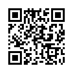 14-81100-10 QRCode