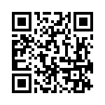 14-81250-610C QRCode