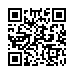 14-822-90TWR QRCode