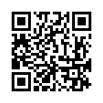 14-823-90T QRCode