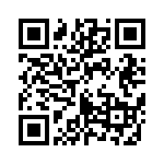 14-8350-10WR QRCode