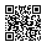 14-8470-10WR QRCode