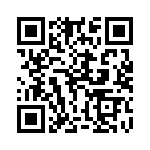 14-8490-310C QRCode