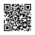 14-8500-311C QRCode