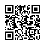 14-8620-310C QRCode