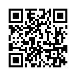 14-8720-310C QRCode