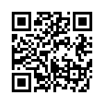 14-8900-610C QRCode