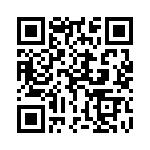 14-C195-10 QRCode