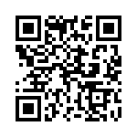 14-C280-21 QRCode