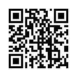 14-C280-31 QRCode