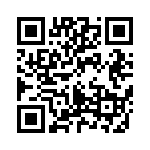 1400201-0091 QRCode