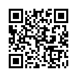 1400201-0591 QRCode