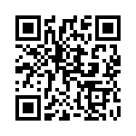 1400271 QRCode