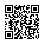 14004-11 QRCode