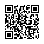 14004-8 QRCode