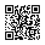 1400B QRCode