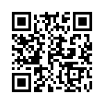 14010213101000 QRCode