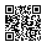 14010313101000 QRCode