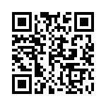 14010313102000 QRCode