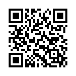 14010913102000 QRCode