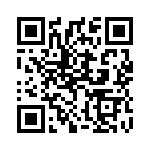 1401476 QRCode